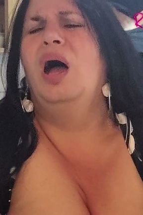 Videos for Fans Riderqueen Fantasies with the Stepmother