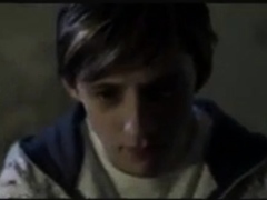 Vintage Twinks Forever