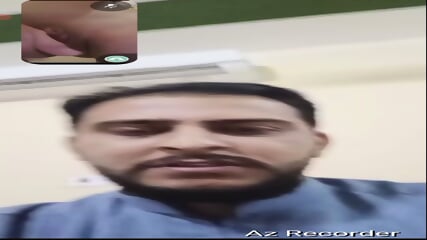 009647812451439