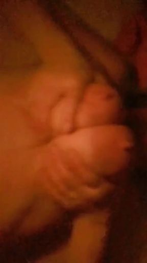 cumshot compilation homemade amateur simone   Clip 1