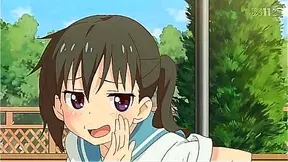 Anime Teen Tempts Fans with Steamy Vocal Performance in Veil of Maya Cover