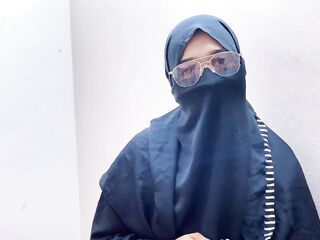 hot grils fast time sex her own future hasband painfull bangla voice