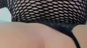 Sex Movie @Sextoys and #Webcam #Solo #Big Ass with @Alexis Pixie Like & Share!