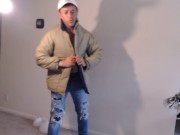 Meet Collin AKA Maolo the Cheap XXX HOT Foreign Escort!