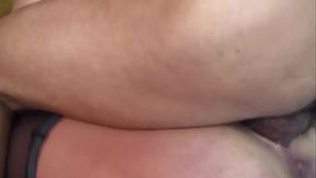 Ben Dovers Yummy Mummies Vol2 Scn 6 (HDV32464).mp4