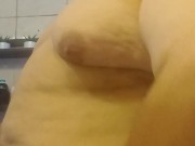 Who wants these tits