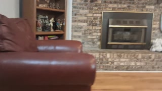 REAL, Amateur Anal porn. Missy Funn (first movie)