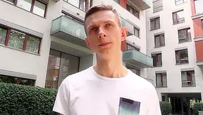 Riding Hard for More: Deep Anal Pleasure Ends With Explosive Creampie – CzechHunter 18+