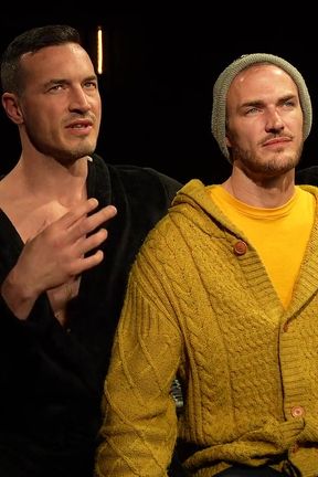 Silent Hill Delirium: Part 4