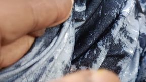 Step Daughter Want Me to Fuck Very Hard