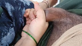 Step Daughter Want Me to Fuck Very Hard