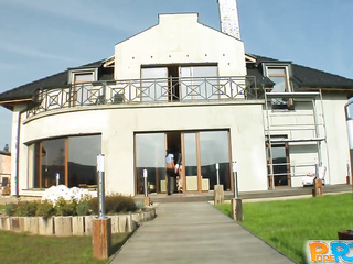 ”Cumswaps are the sh!t”