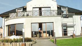 ”Cumswaps are the sh!t”