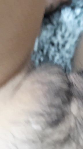 Do You Like It Shaved or Hairy?