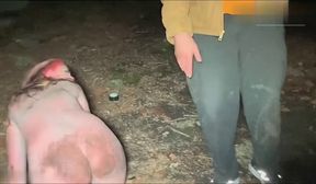 pov hardcore pissing humiliation kaitlyn katsaros lolly mai get through forest justforfans 720p (online video cutter com)