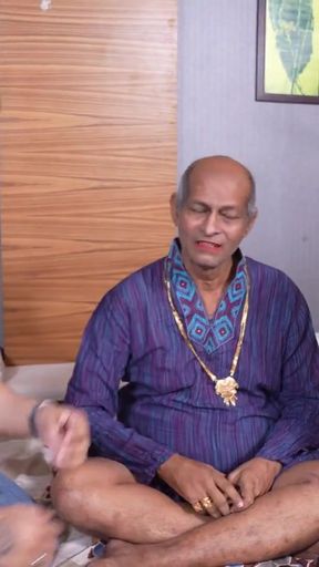 Must-share moment from "I let my rich latin stepmom fuck pleasure until she gives all her rich tits in her ass with full tits&hellip;"