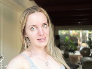 Interview: Glimpse Featuring Charlie Forde