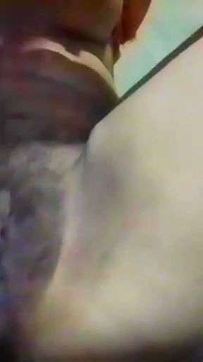 Hot sexy bhabhi's hot pussy mast young rasheeli pussy is still kuar   Clip 2