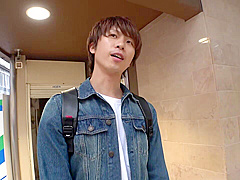 0000669 フェラ 背徳 寝取られなどが含まれている