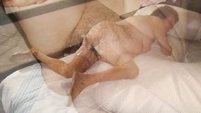 ”HELLOGRANNY Latina Matures Got Nasty For Pics Galleries”