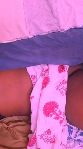 Boss and Female Worker Romantic Sex for Content