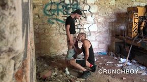 Twinks Fucked Outdoor B Young Straight