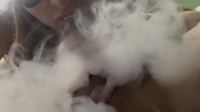 Cloudy bj