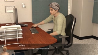 Project Hot Wife - Lesbian adventure with best friend (37)