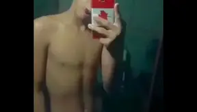 New Paulo Gifts Outdoor Doggystyle Pleasure in Steamy Gay Porno Scene