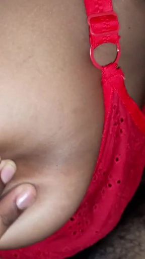 Extremely Hardcore Sex. I Had a Great Night, but My Boyfriend Didn't Like It part 1   Clip 2