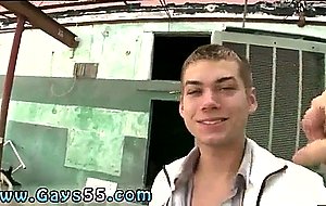 Gay sex fetish boy video so me and david determined
