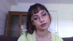 Kim Turner Private Show