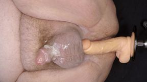 Cumshot Compilation 2