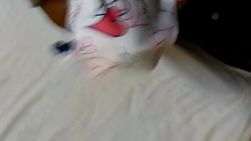 VID 20150607 135629