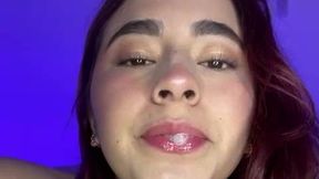 Social Media Creator @VenusDeligh @Saliva & #Naked #Redhead #Curvy & Thick film porno hd | Tik.Porn