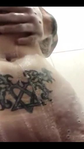 Some about my pierced pussy