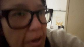 HOT DUMP clip (sep 14 2025)