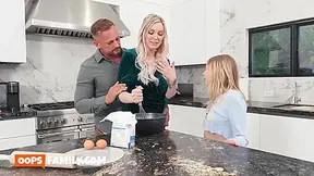 Rough Clip