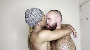 gabriel paxxeco ft russo sergei