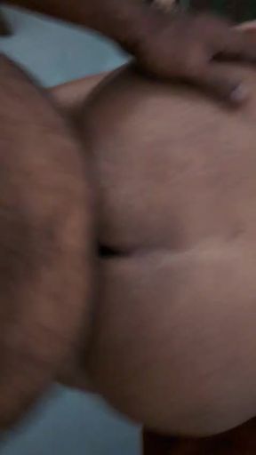 Madhu Crossy Fucking Like A Gay Bottom With Hardcore Uppal Top