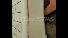 BANHEIR&Atilde_O NETCRUISING 10