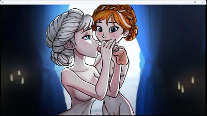 Once a Porn a Time Chapter 1