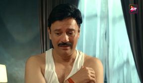crimes and confessions season 2 episodes 3