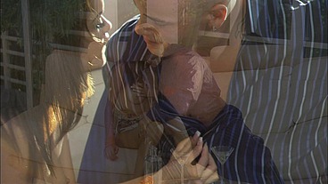 Daisy Marie Love Getting Her Pussy Pounded