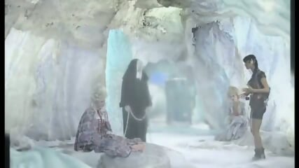 Doom Fighter (2000)