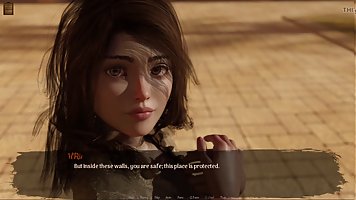 You can try my breast milk (Desert St. # 28)