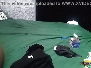 mother i'd like to fuck getting banged
