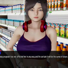 Maids and maidens: weekend-ep4