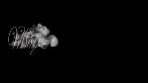 Whisper Pain and Pleasure 2