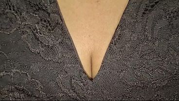 Curvy Asian MILF gives a steamy homemade performance